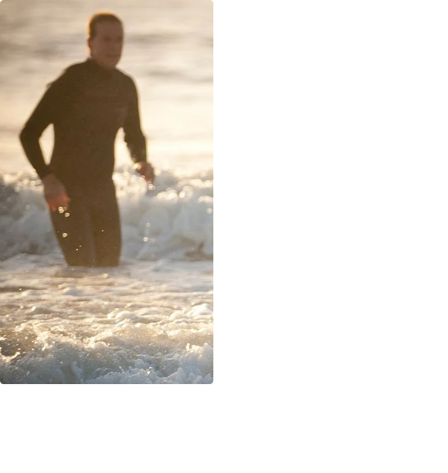 surf-lessen-2